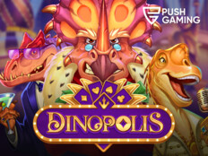 Circus.be casino games8